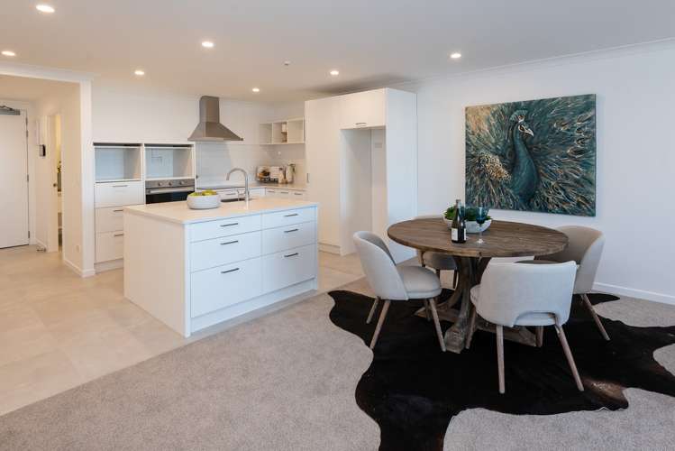 1d/12 Selwyn Road Cockle Bay_5