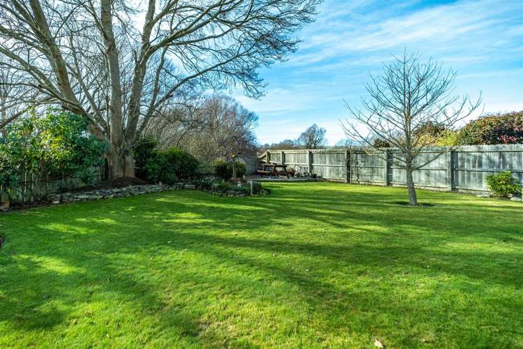 70 Denmark Street Fairlie_22