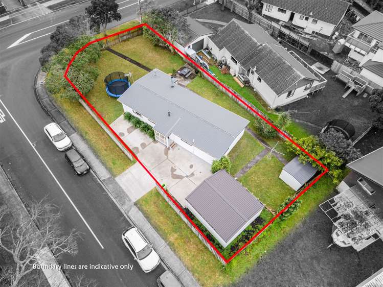 100 Sturges Road Henderson_24
