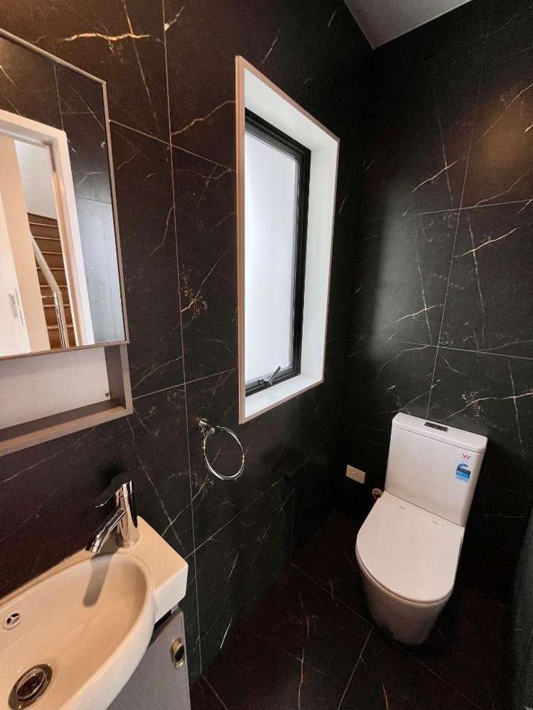 1/2145 Great North Road Avondale_11