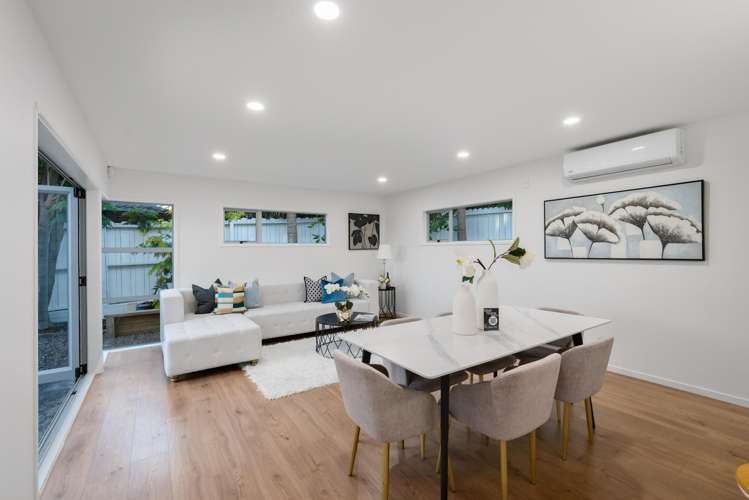 8 Roy Maloney Drive_5