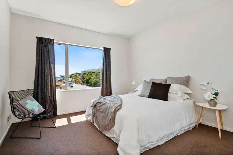 11 Gazelle Lane Redcliffs_16