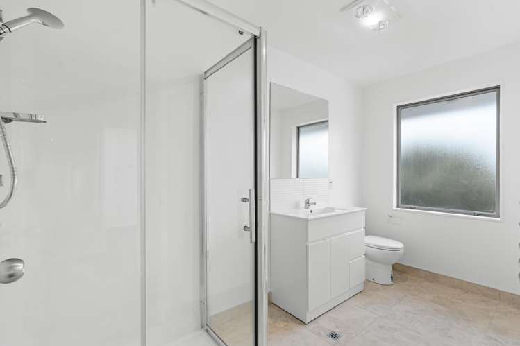 5/336 Lincoln Road Addington_8