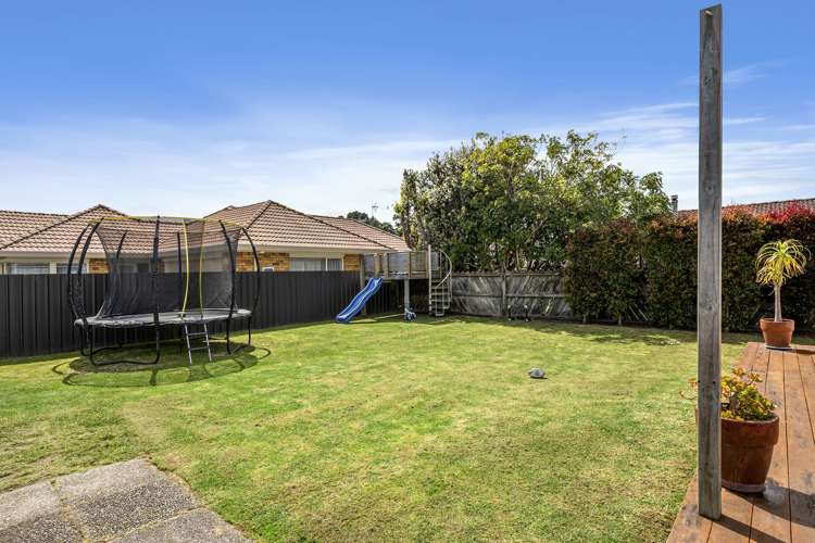 125 Riverside Road Orewa_20