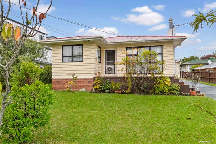 87 Terry Street Blockhouse Bay_15