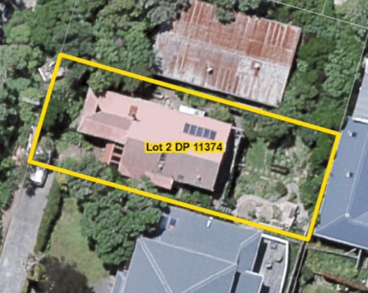 64 Wade Street Wadestown_26