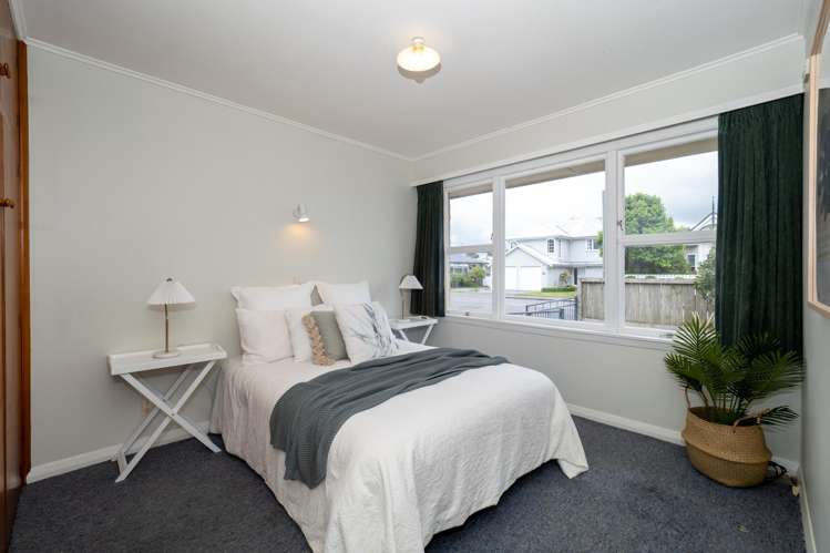 22 Philip Street Ashburton_8