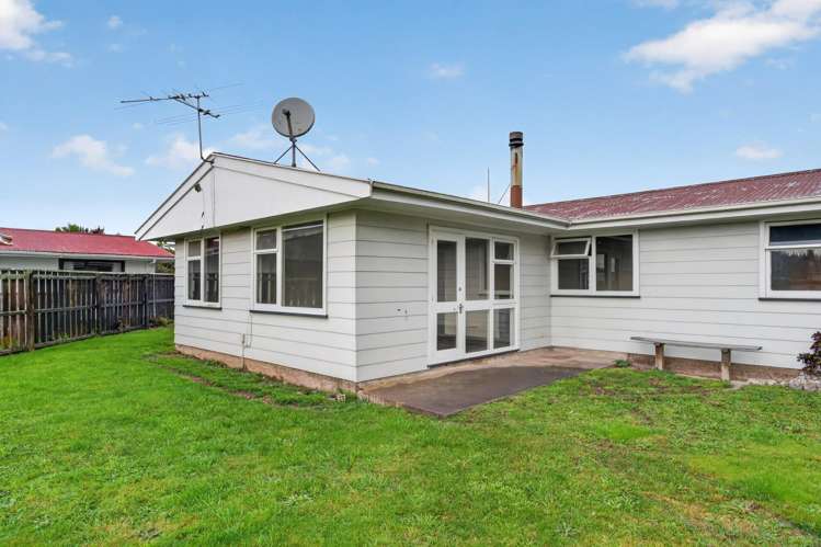 20 Tasman Crescent Carterton_13