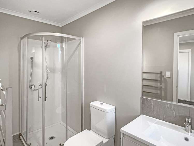 4/41 Kenney Crescent Fairfield_6