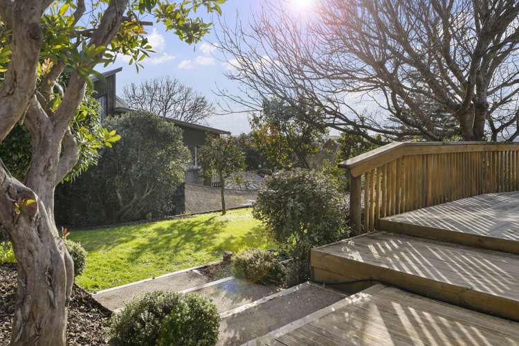 12 Verbena Road Birkdale_14