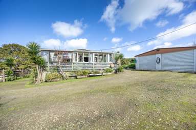 4317 State Highway 12 RD 6_2