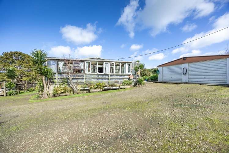 4317 State Highway 12 RD 6 Dargaville Rd6_10
