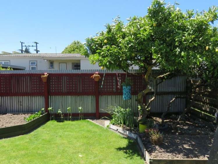 7b Mowat Street Springlands_13