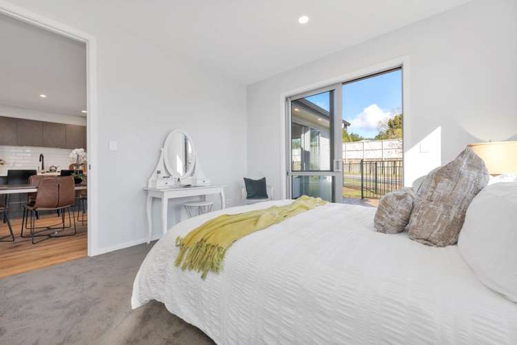 10 Rural View Terrace Pukekohe_22