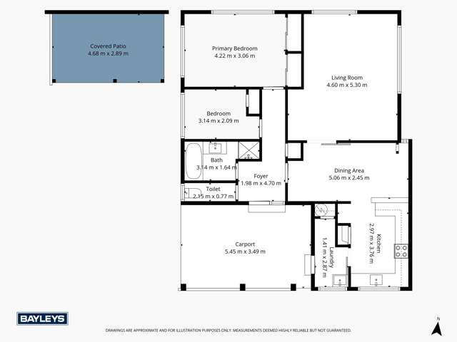12A Maleme Avenue Belmont_1