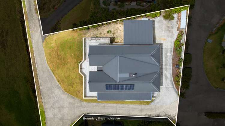 17d Nelson Street Helensville_7