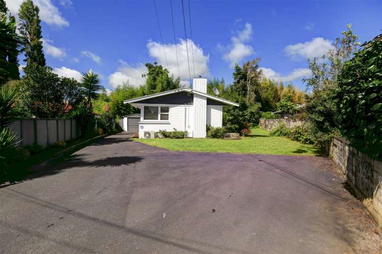 58 Berkley Avenue Hillcrest_7