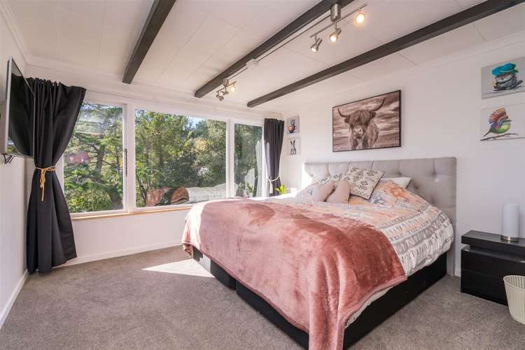 42 Weir Street Green Island_8