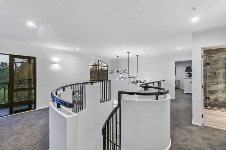 2 Lone Tree Avenue Te Atatu Peninsula_14