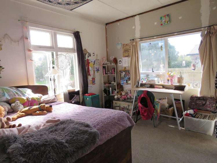 31 Menzies Street Westport_5