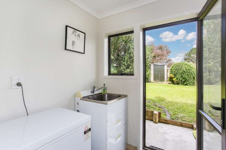 11 Millen Place Clarks Beach_19