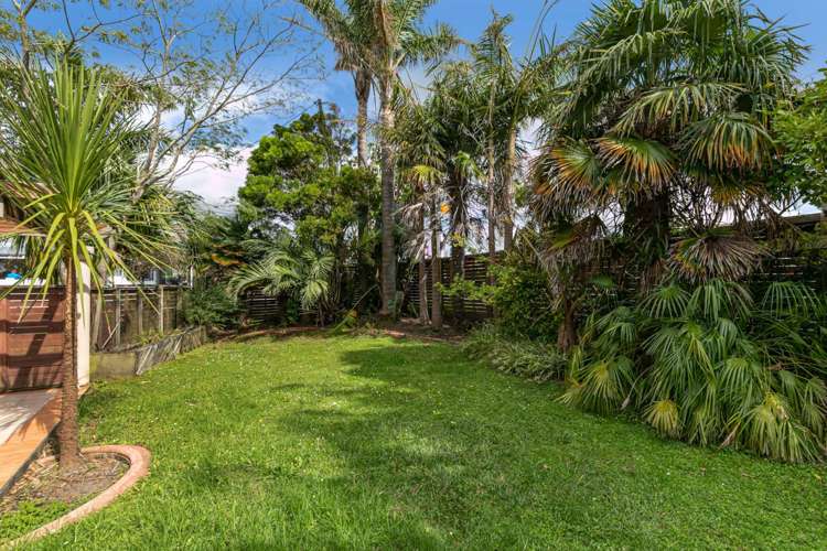 2/73 Lyons Avenue Rothesay Bay_7