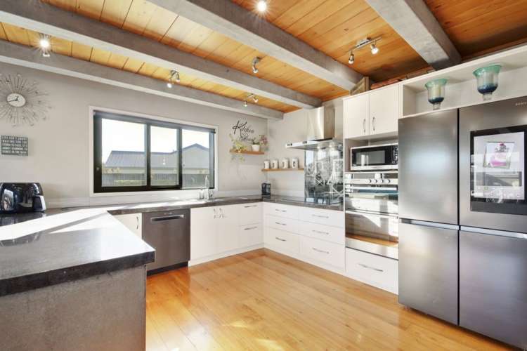 55 Sovereign Boulevard Kaiapoi_2