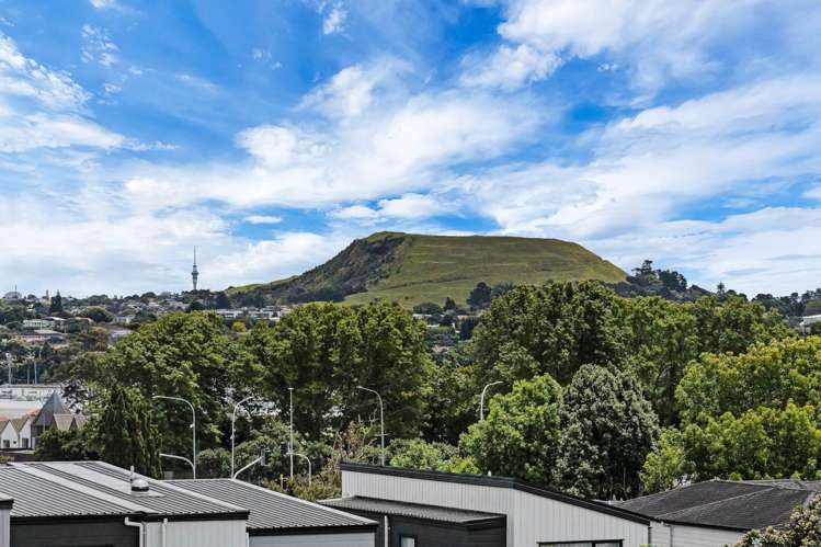 7/20 Ayr Road Pakuranga_19