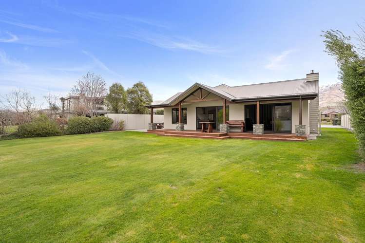 14 De Bettencor Place, Mount Pisa Cromwell_23