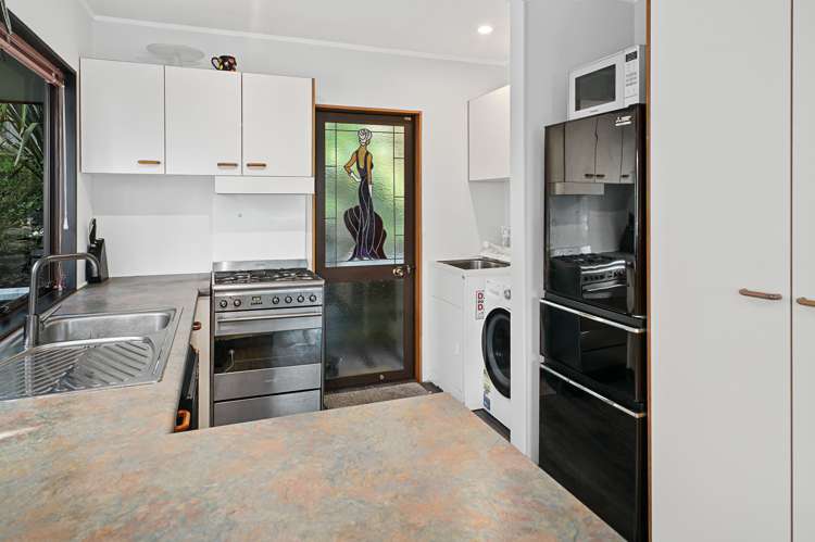 53 Bishopdale Avenue Bishopdale_12