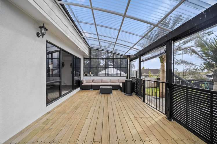 25 Greenstone Place Clover Park_2