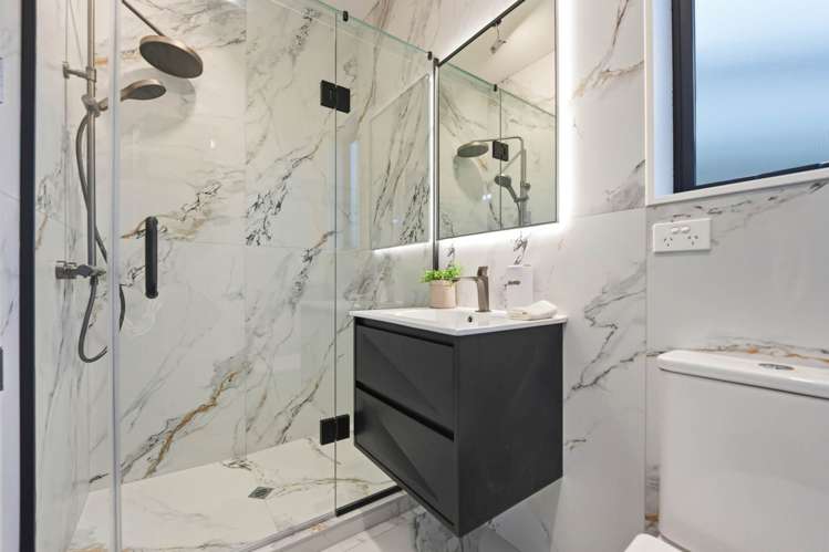 36 Furlough Road Papakura_18