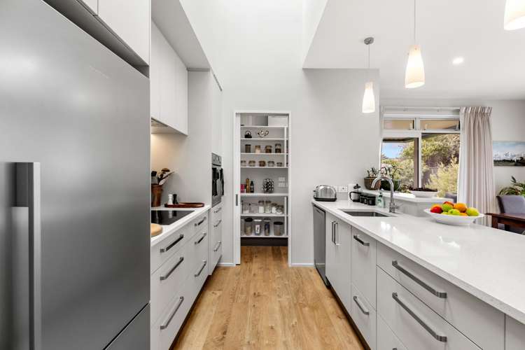 185A Harewood Road Papanui_3