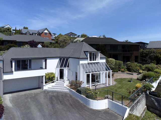 17a Petworth Place Westmorland_2