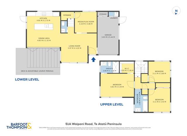 51A Waipani Road Te Atatu Peninsula_1