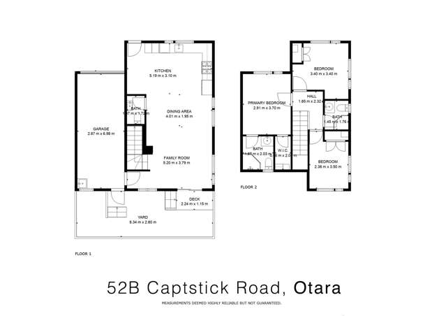 52B Capstick Road Otara_2