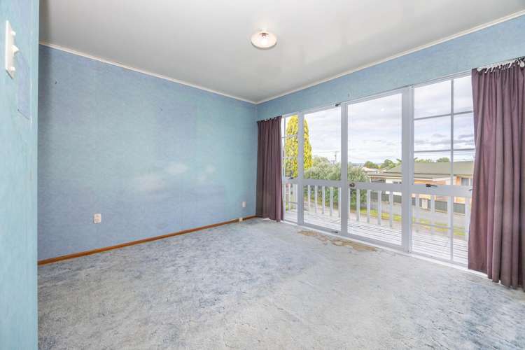342 Douglas Avenue Te Awamutu_16