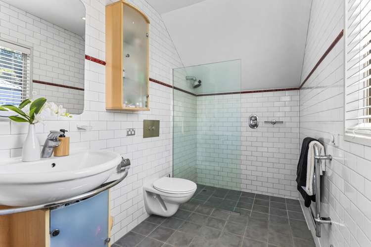 46a Waiohua Road Greenlane_8