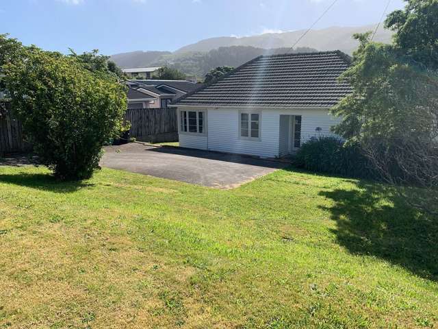 33 Coates Street Tawa_1