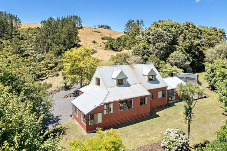 182B Chamberlain Road Bombay Franklin Houses for Sale One Roof