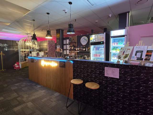 1141 Eruera Street Rotorua_2