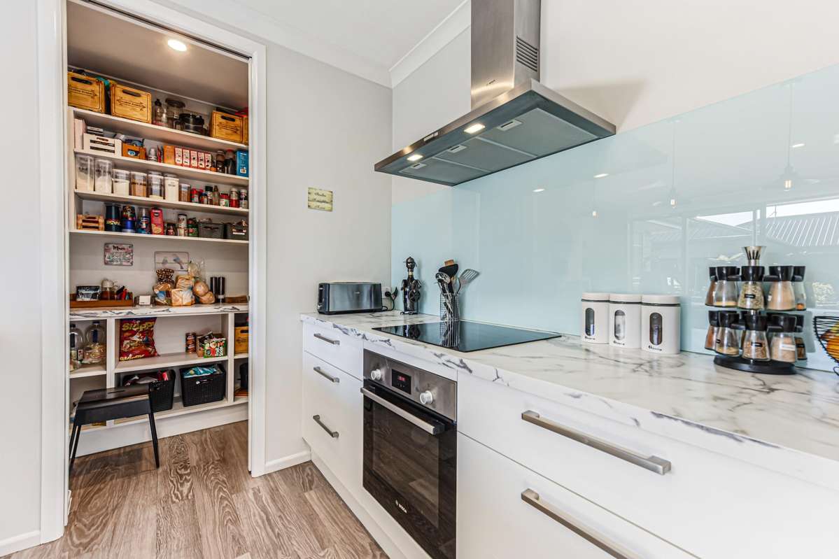 3 Fairmile Road_1