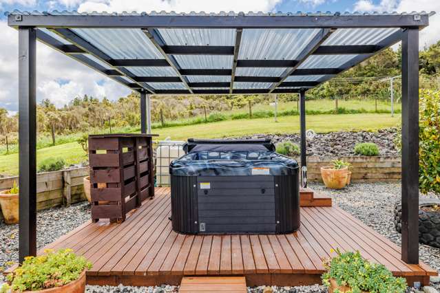 233 Pigs Head Road Whakapara_4