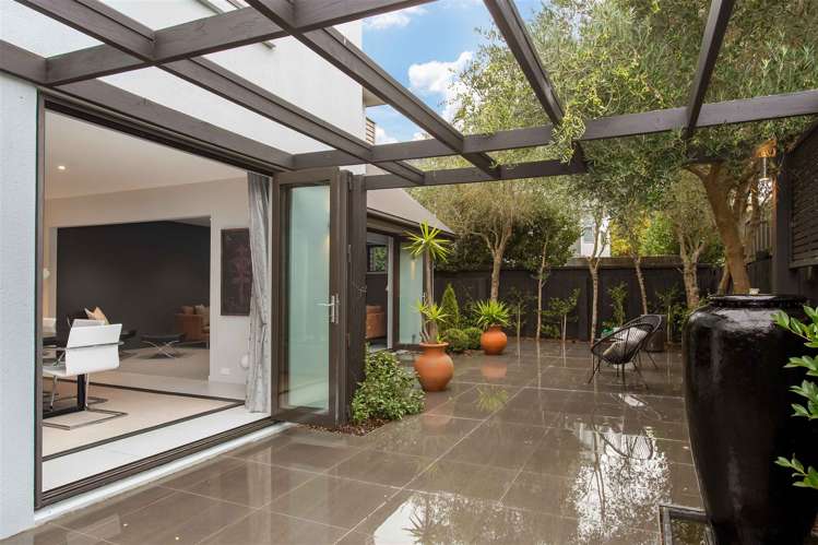 101a Saint Albans Street Saint Albans_6