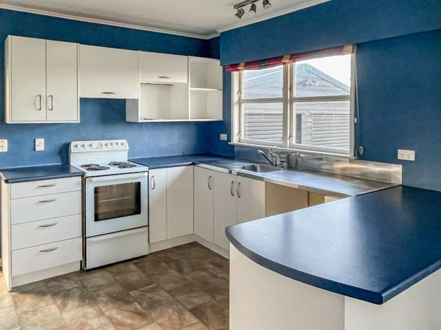 147 Puawai Road 2137_1