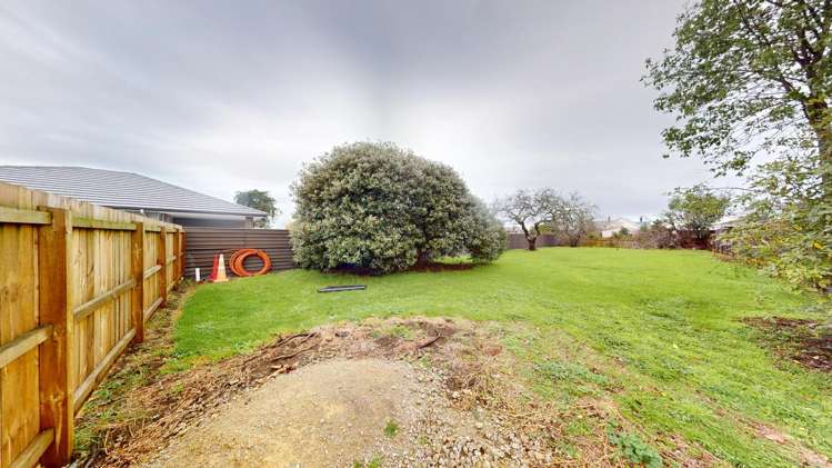 53 Gonville Avenue 1208_18