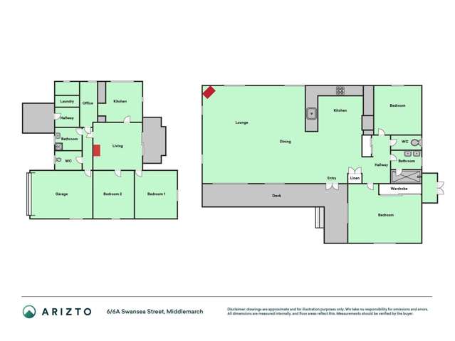 6/6A Swansea Street Middlemarch_1