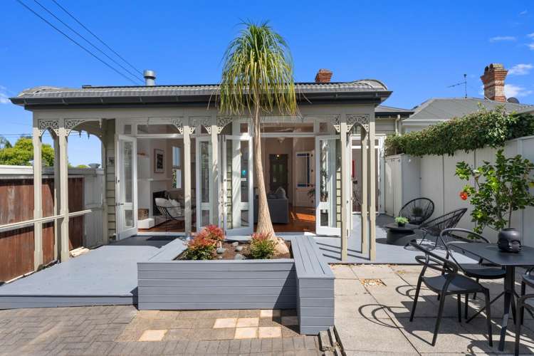 70 Clarence Street Ponsonby_3