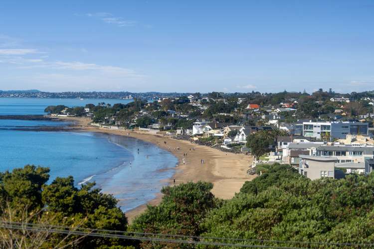 20 Beach Road Castor Bay_16