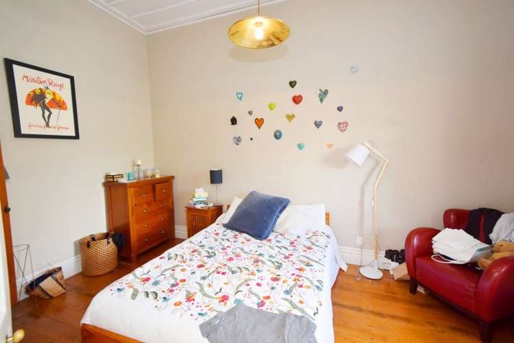 8/4 Niger Street Grey Lynn_3